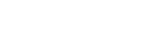 Heimatfood. Regional. Bodenständig. Ehrlich.
