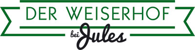 Heimatfood. Regional. Bodenständig. Ehrlich.