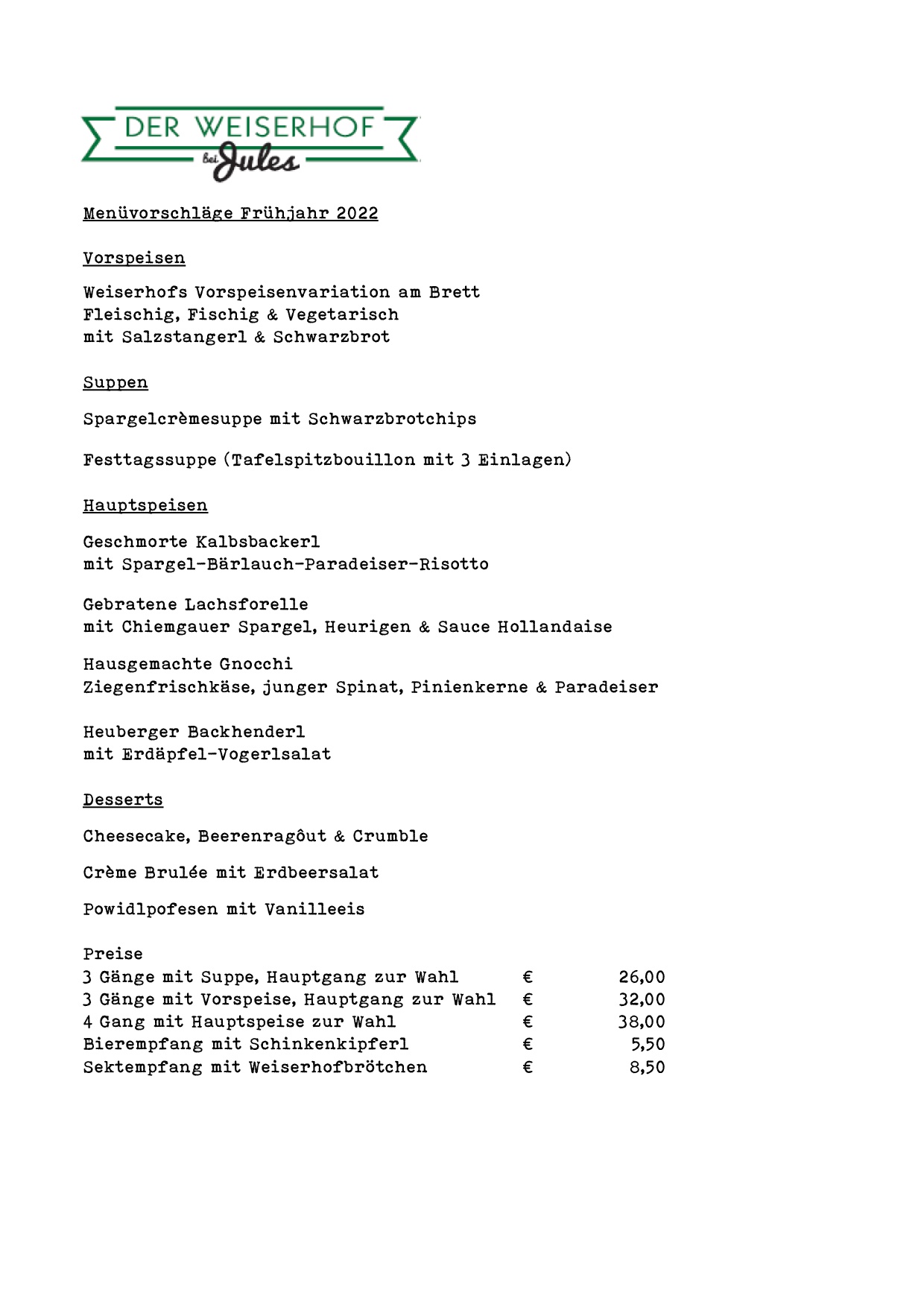 menvorschlag-2022-frhjahr-001