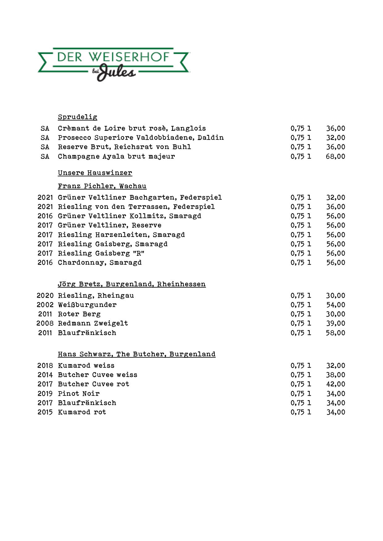 weinkarte23start-001