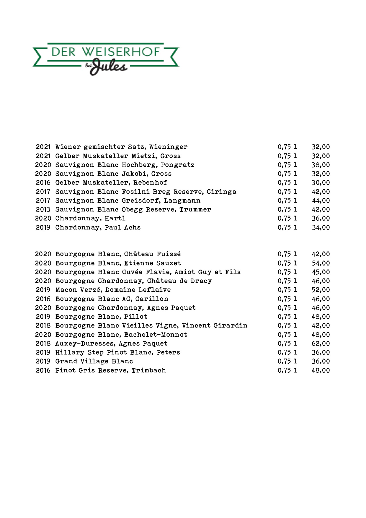 weinkarte23start-003