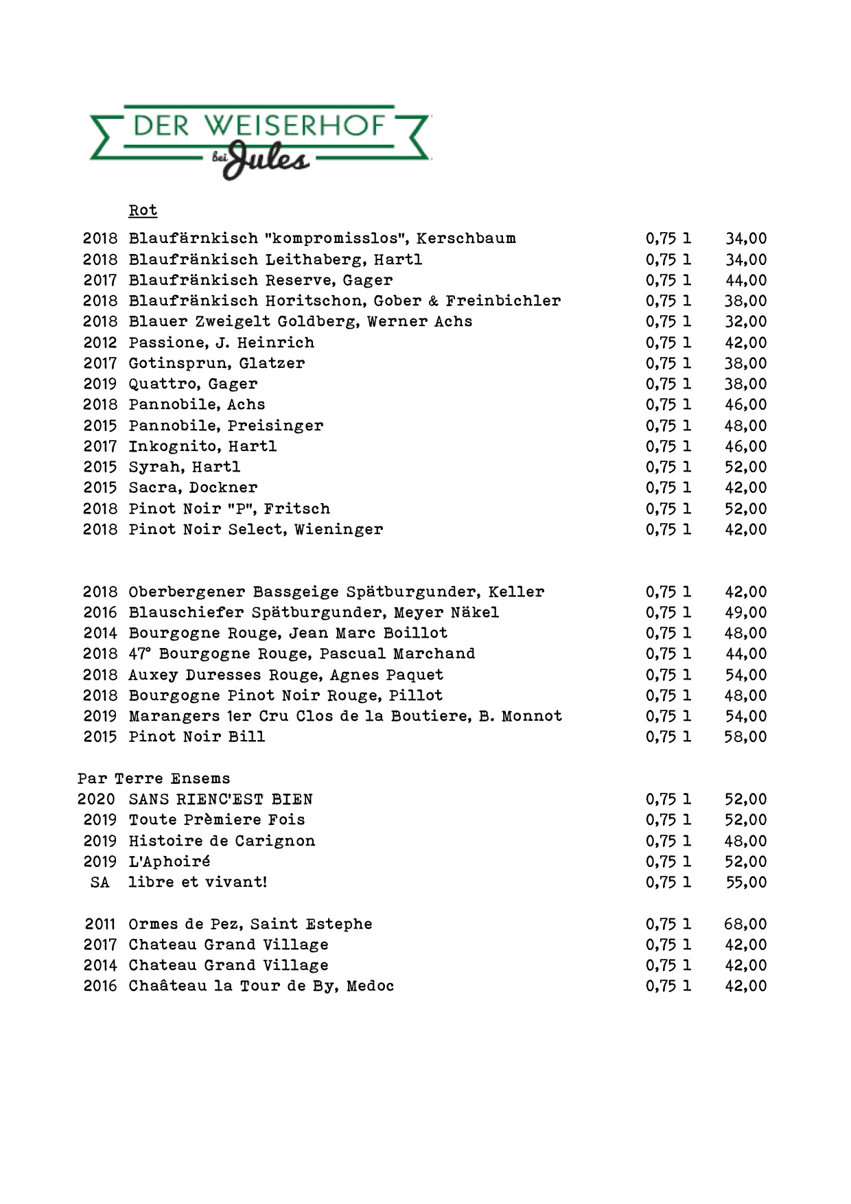 weinkarte23start-004