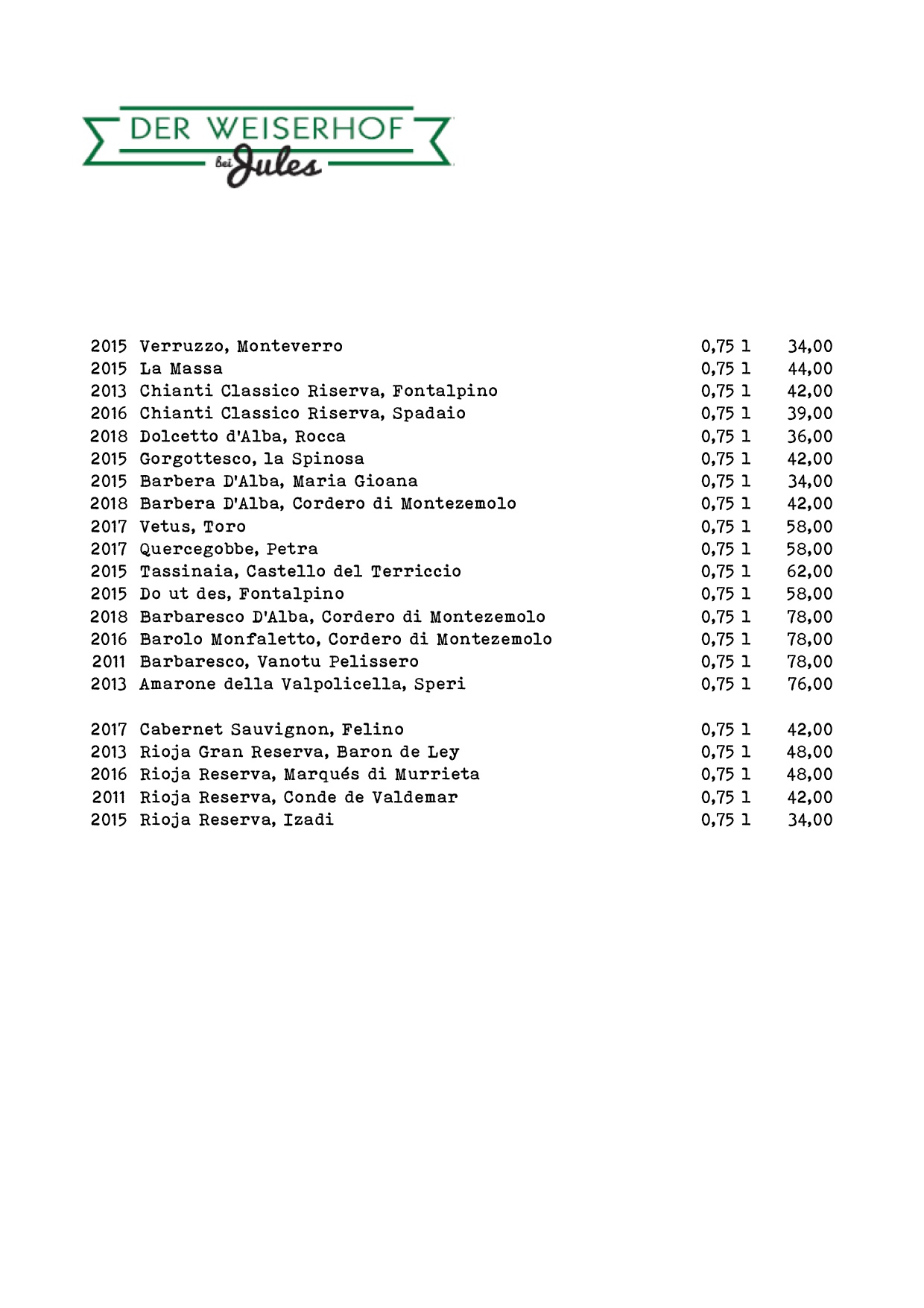 weinkarte23start-005