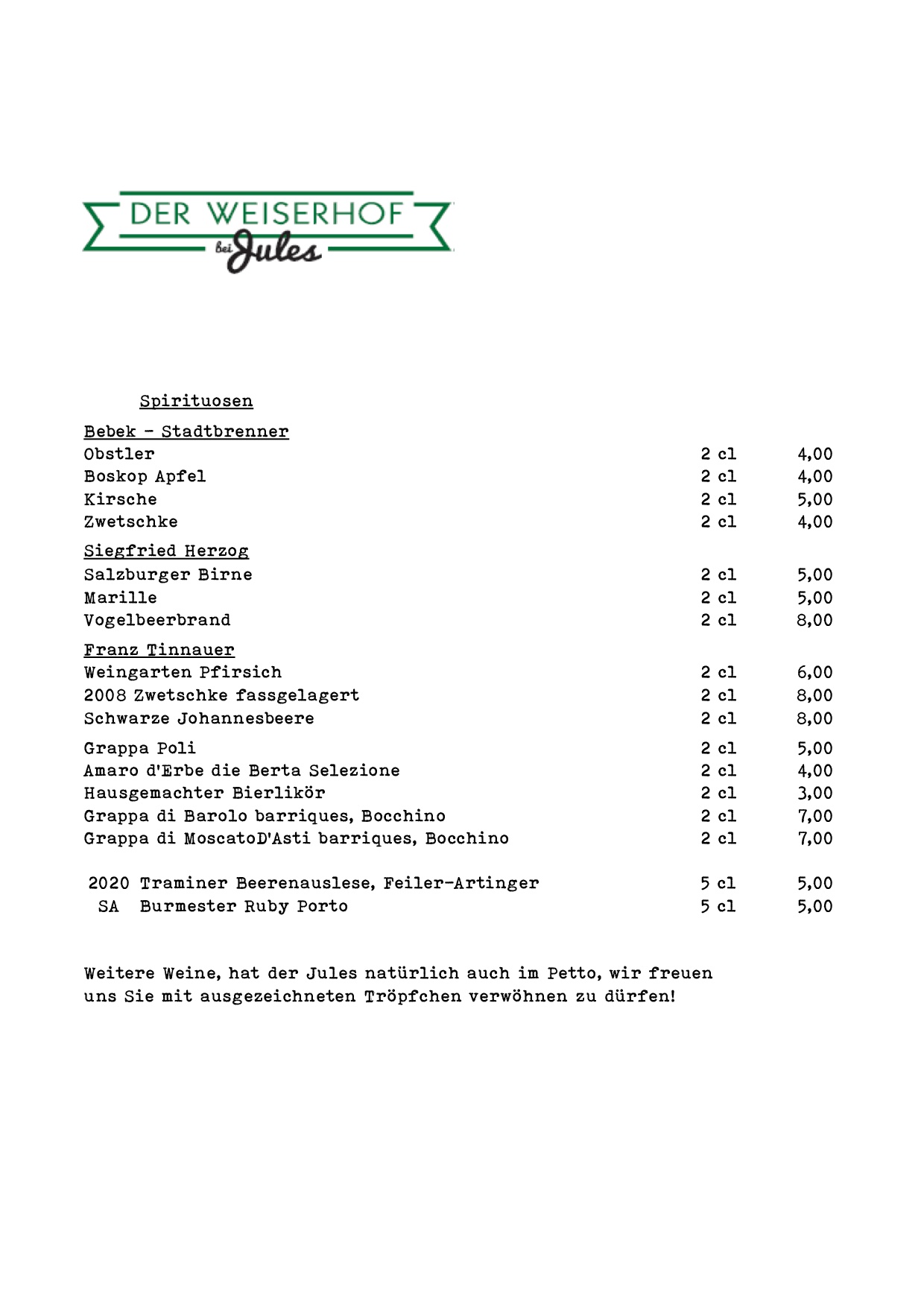 weinkarte23start-006