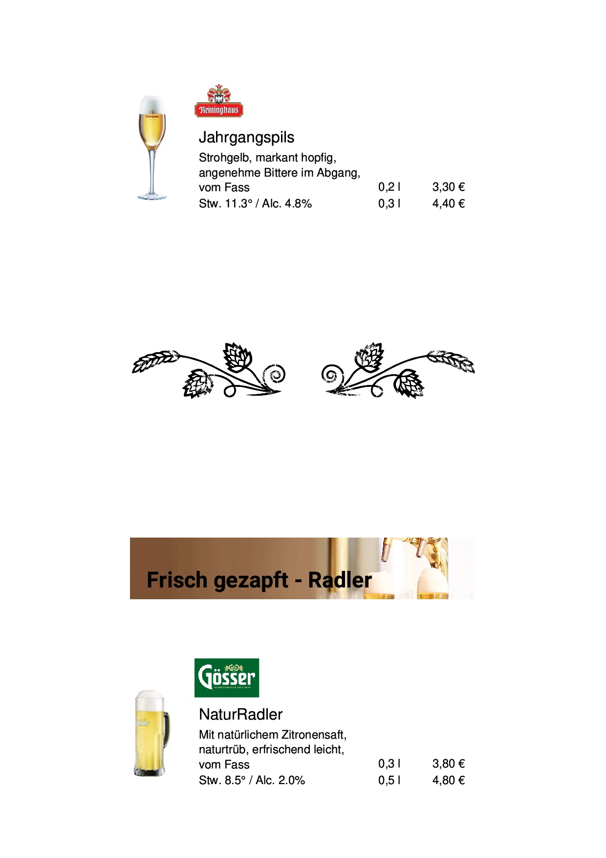 bierkarte23-003