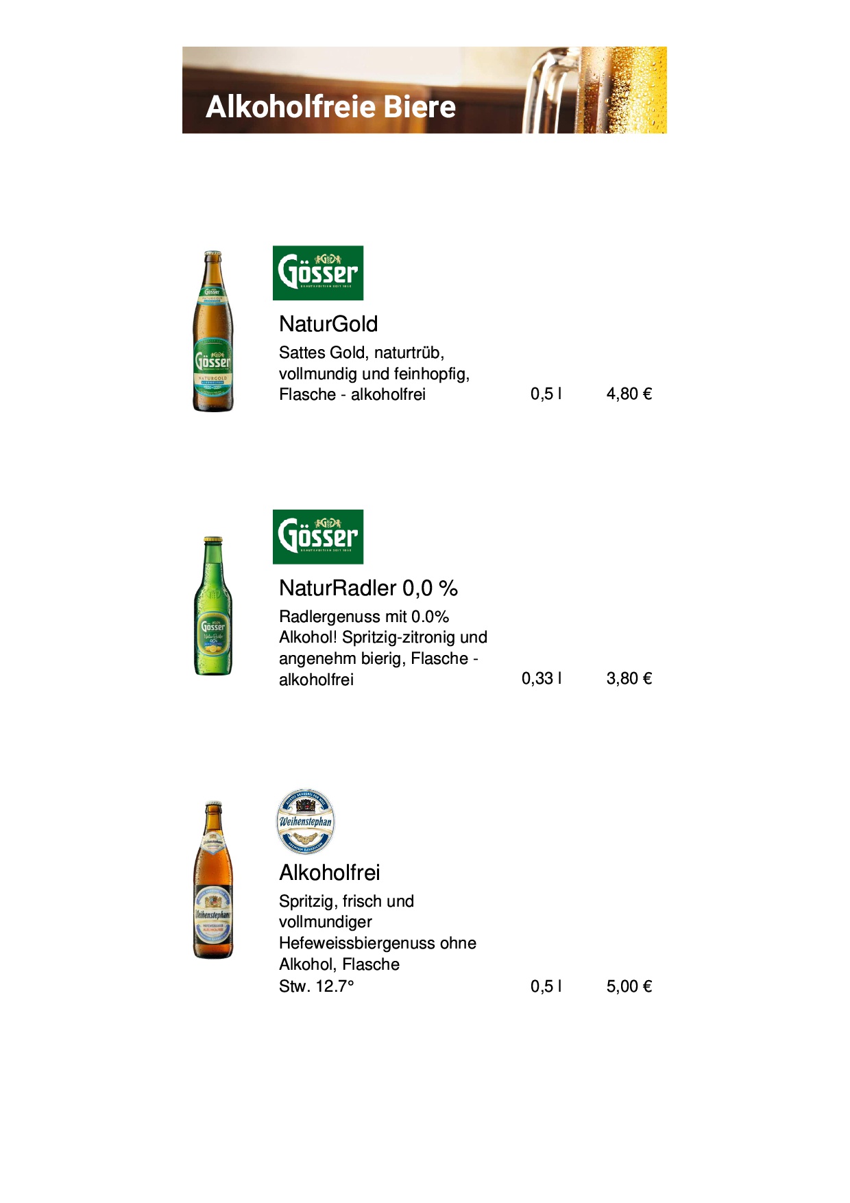 bierkarte23-005