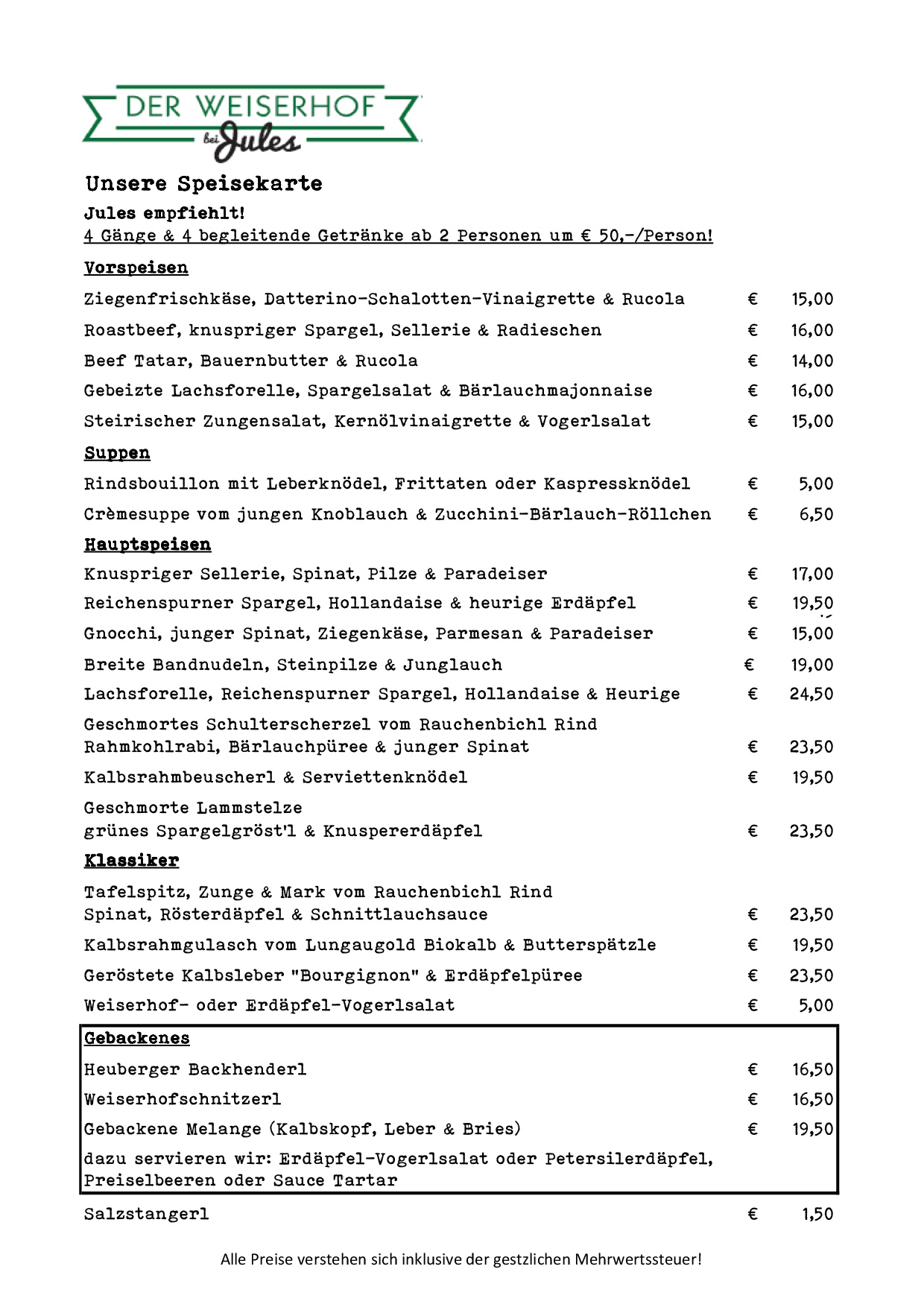 karte23-5-001