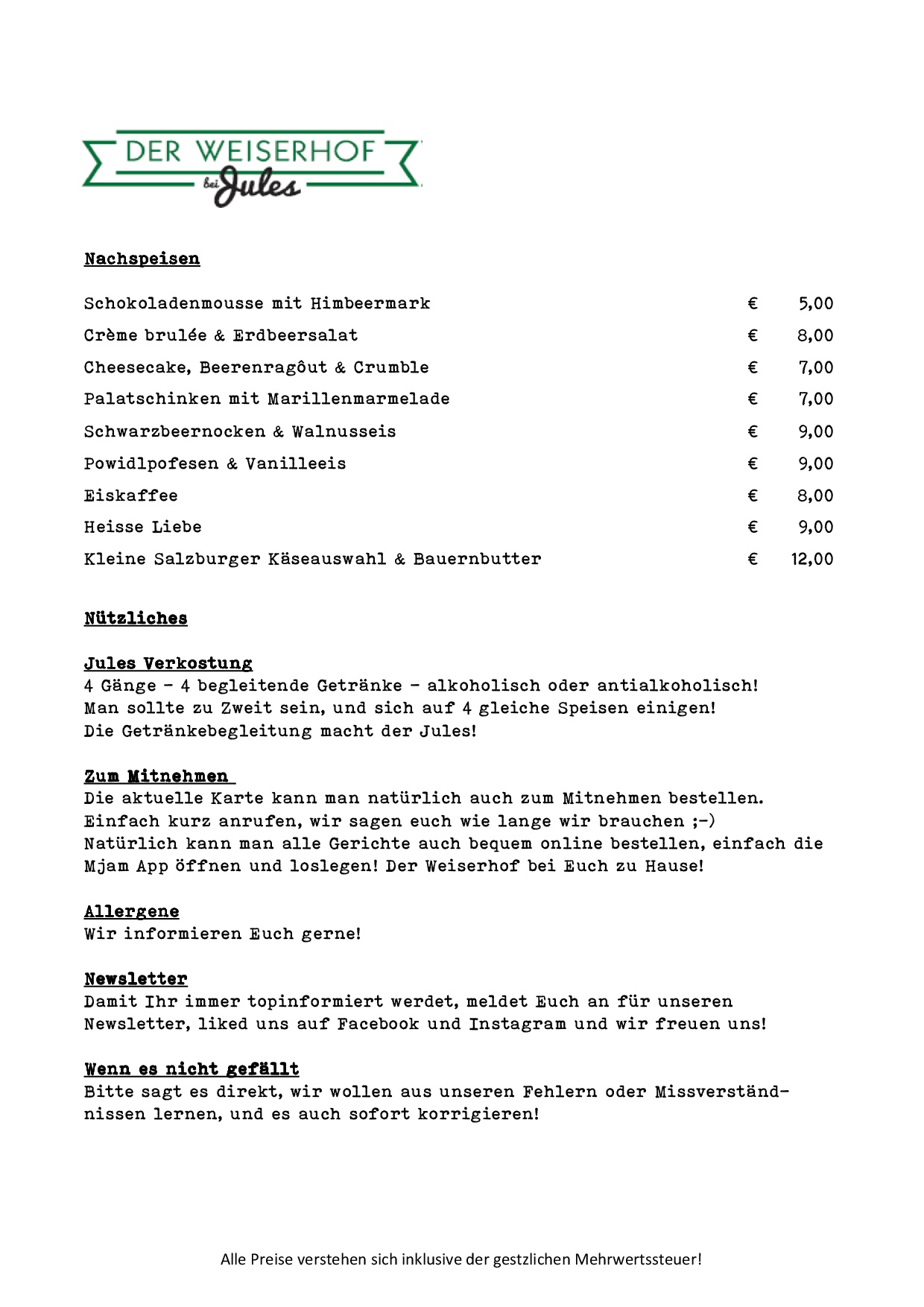 karte23-5-002