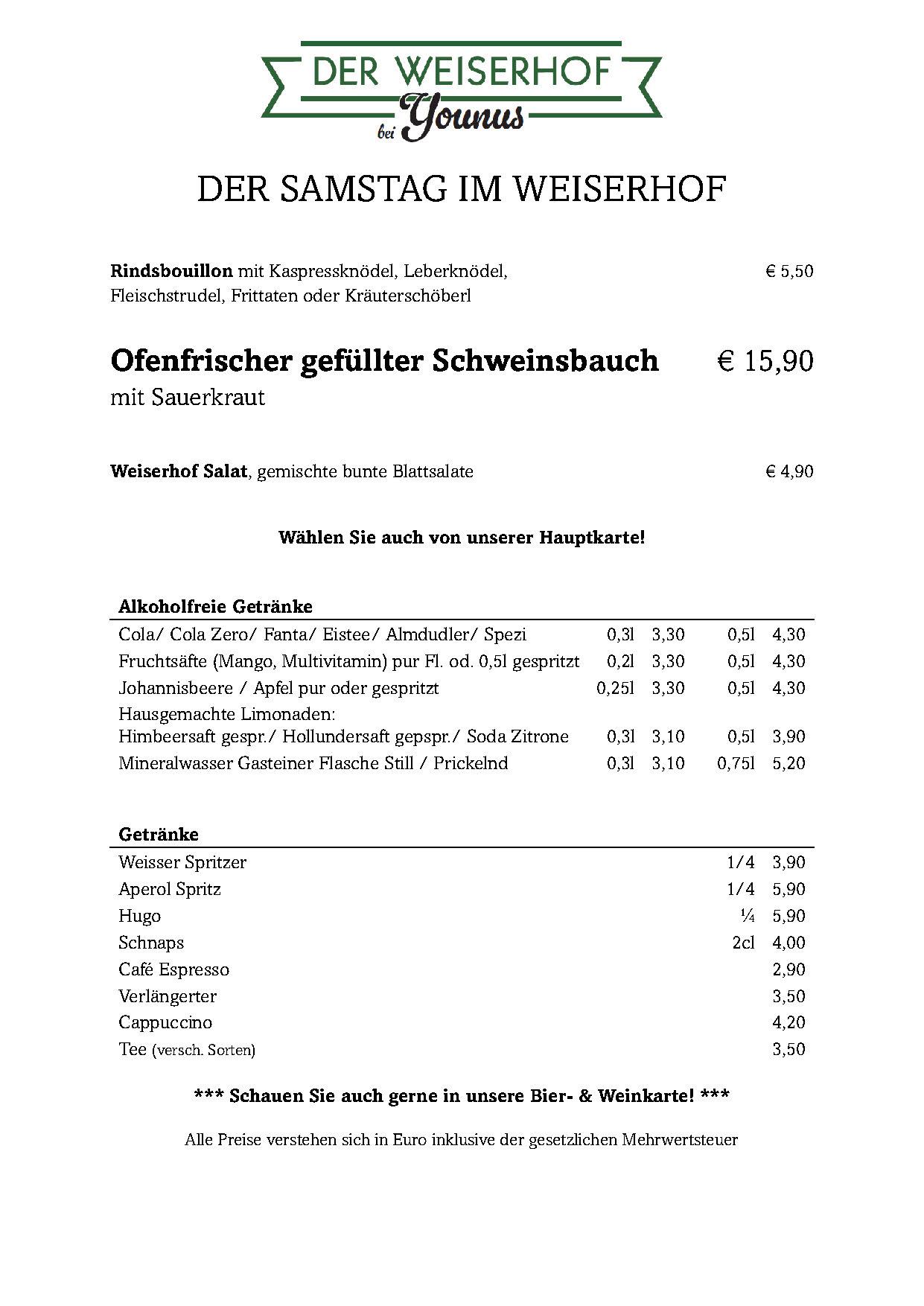 gefuellter-schweinsbauch-und-getraenke-weiserhof-april-2024