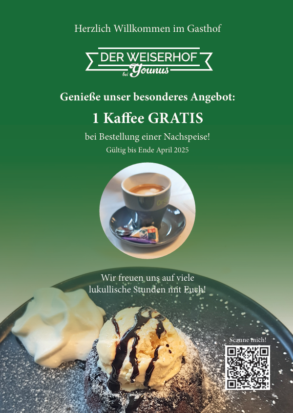 angebot-fuer-die-studierene-lehrende-selbstabholung-