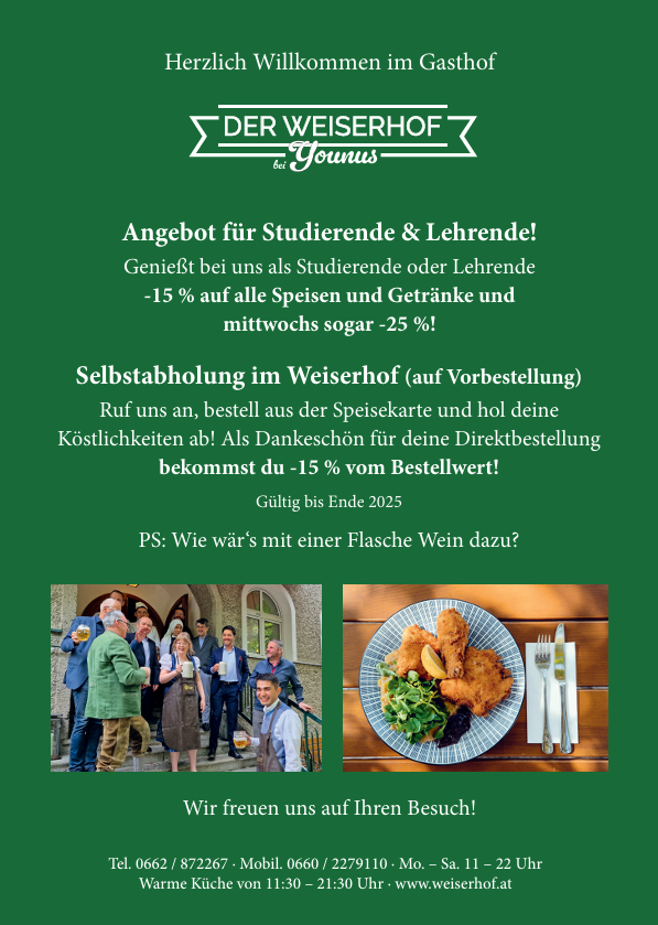 angebot-fuer-die-studierene-lehrende-selbstabholung-1-vom-2