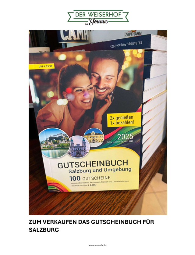 das-gutscheinbuch-fuer-salzburg-2025