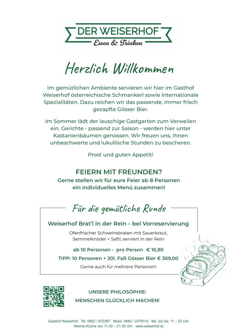 01_weiserhof_willkommen_noe_weine_seite-1