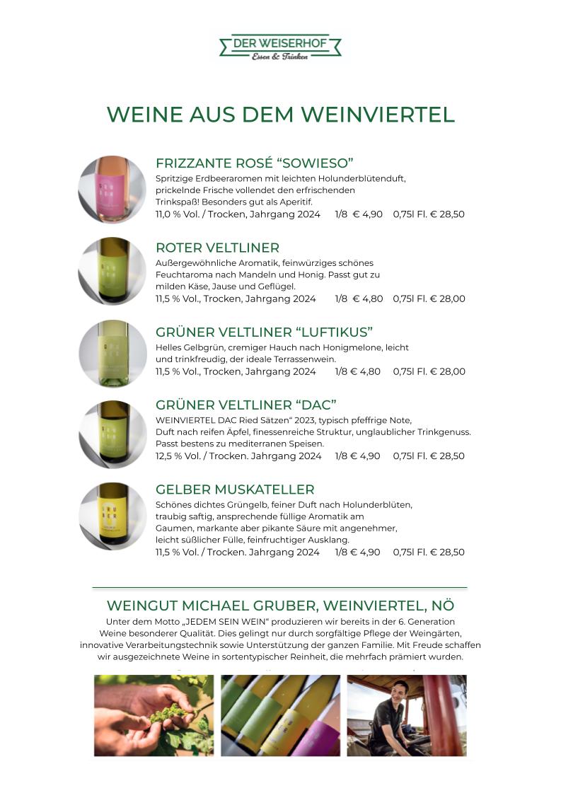 01_weiserhof_willkommen_noe_weine_seite-2