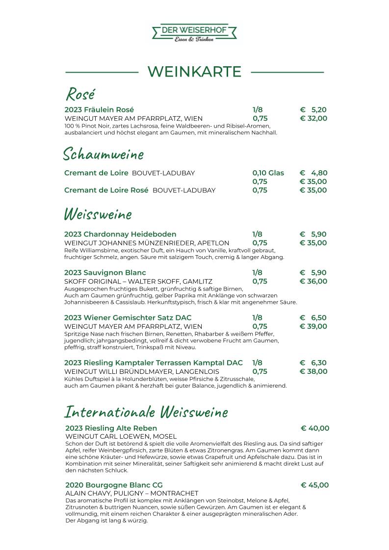 02_weiserhof_weine-1