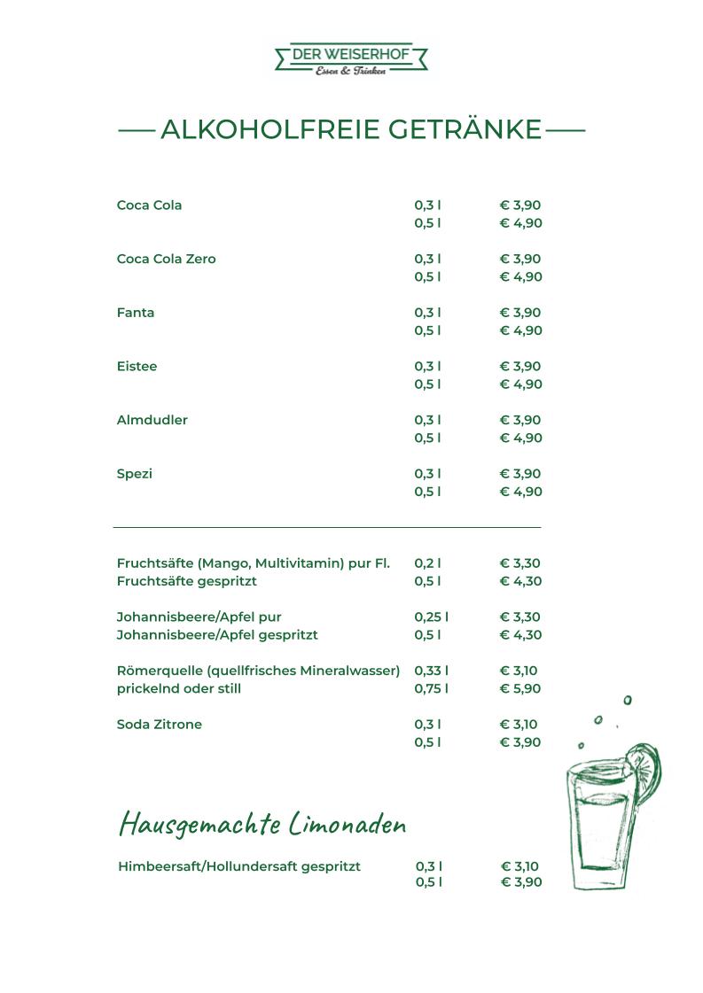 04_weiserhof_alkoholfrei_kaffee_warmegetr-1