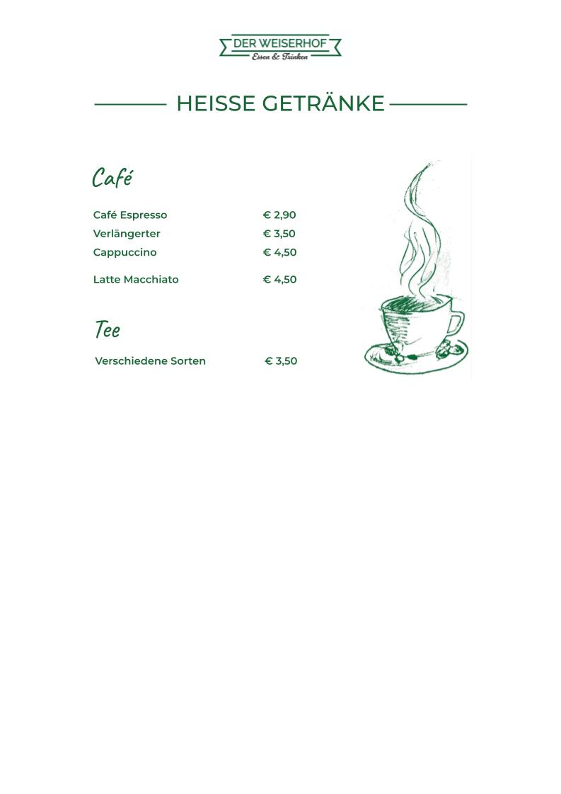 04_weiserhof_alkoholfrei_kaffee_warmegetr-2