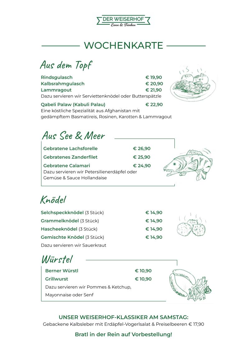 05_weiserhof_mittagsmenue_wochenkarte-2
