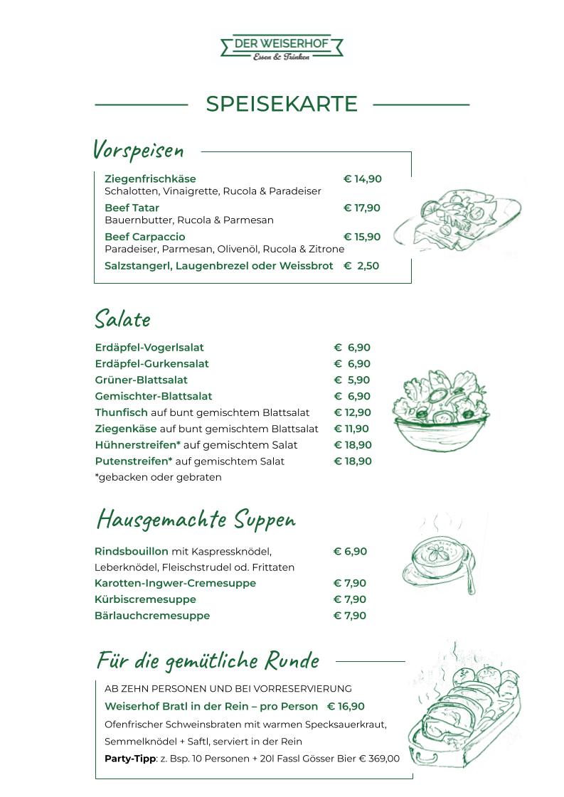 06_weiserhof_vorspeisen_hauptspeisen-1