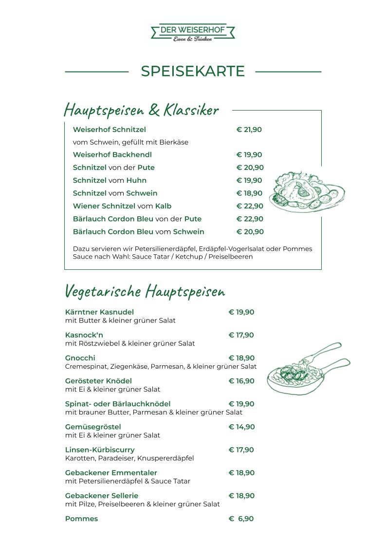 06_weiserhof_vorspeisen_hauptspeisen-2