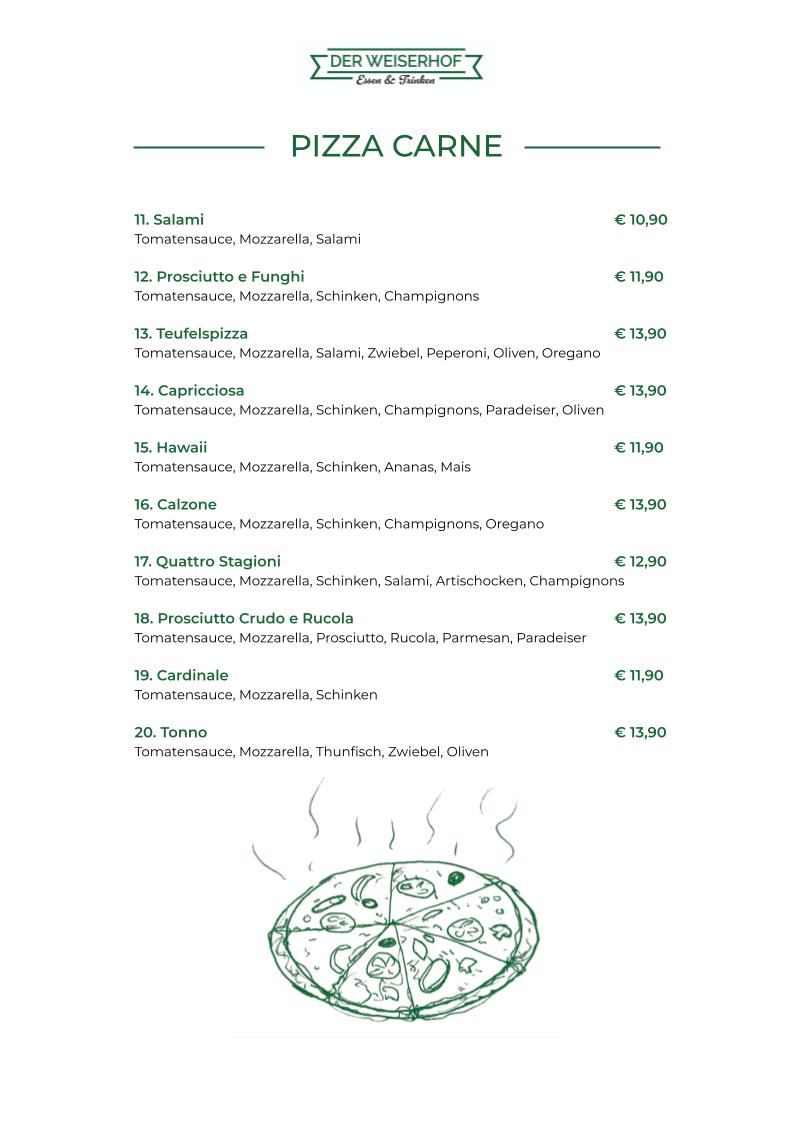 07_weiserhof_pizzen-2