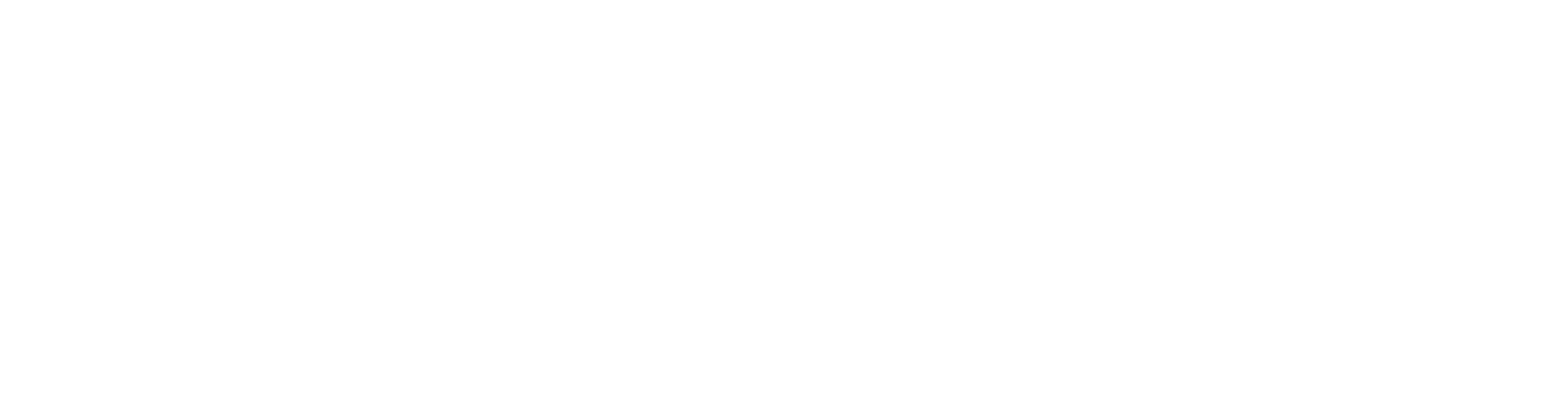 Wirtshausküche. Regional. Freundlich.