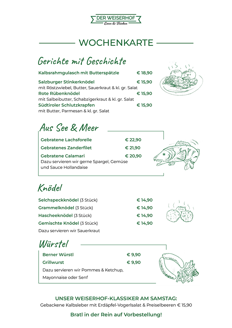 05_Weiserhof_Mittagsmenü_Wochenkarte