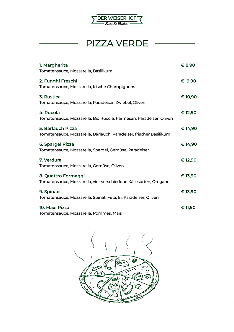 07_weiserhof_pizzen-_-baerlauch-_-spargel_seite_1-scaled