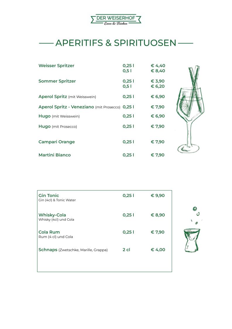 03_weiserhof_biere_longdrinks_spirituosen-kw-20_seite_2