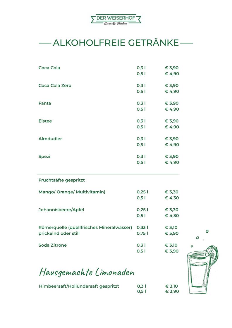 04_weiserhof_alkoholfrei_kaffee_warmegetr-kw-20_seite_1
