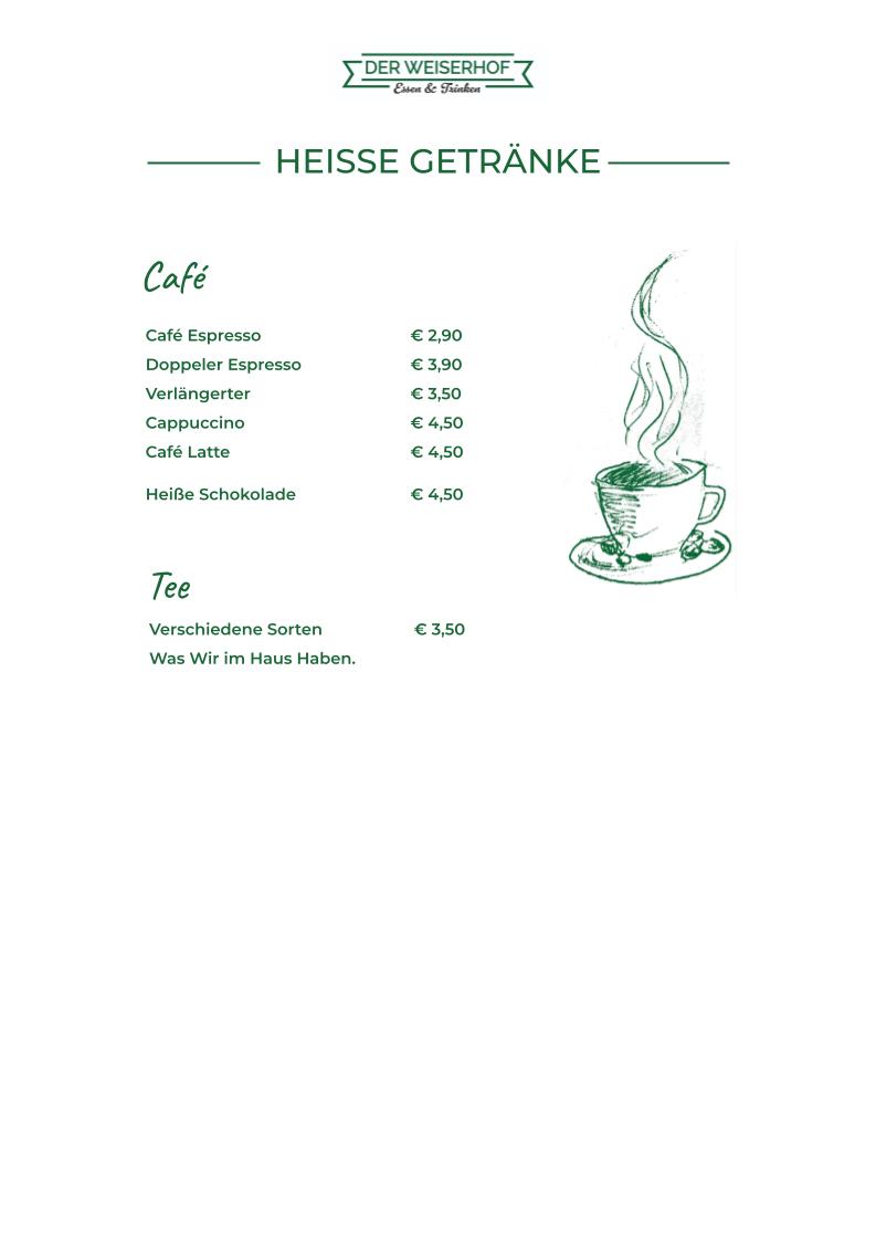 04_weiserhof_alkoholfrei_kaffee_warmegetr-kw-20_seite_2