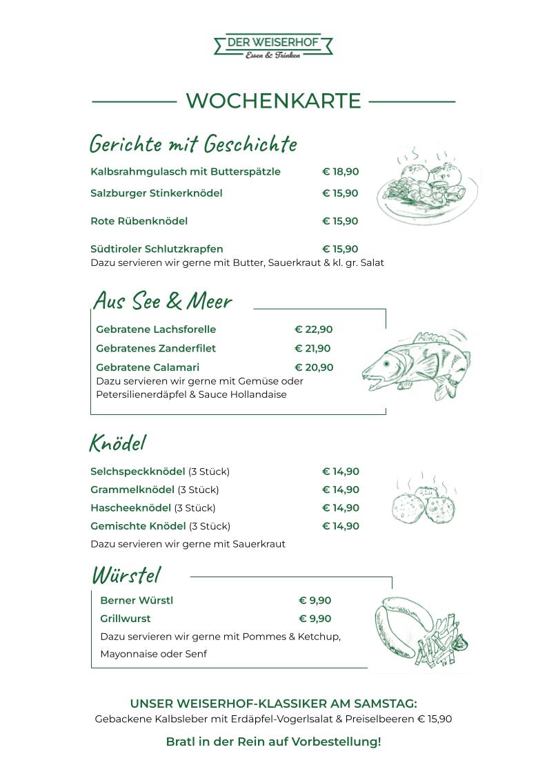 05_weiserhof_mittagsmenue_wochenkarte-kw-20_seite_2