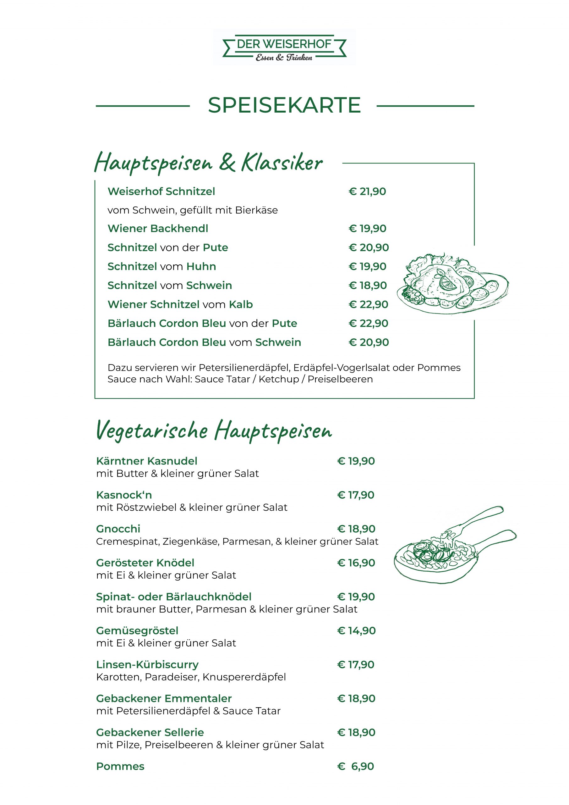 06_weiserhof_vorspeisen_hauptspeisen-kw-20_seite_2