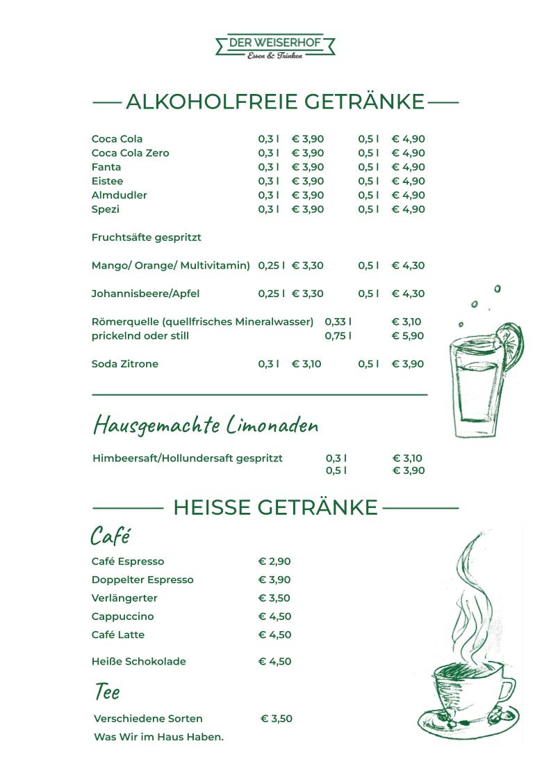 04_weiserhof_alkoholfrei_kaffee_fruehstueck-1