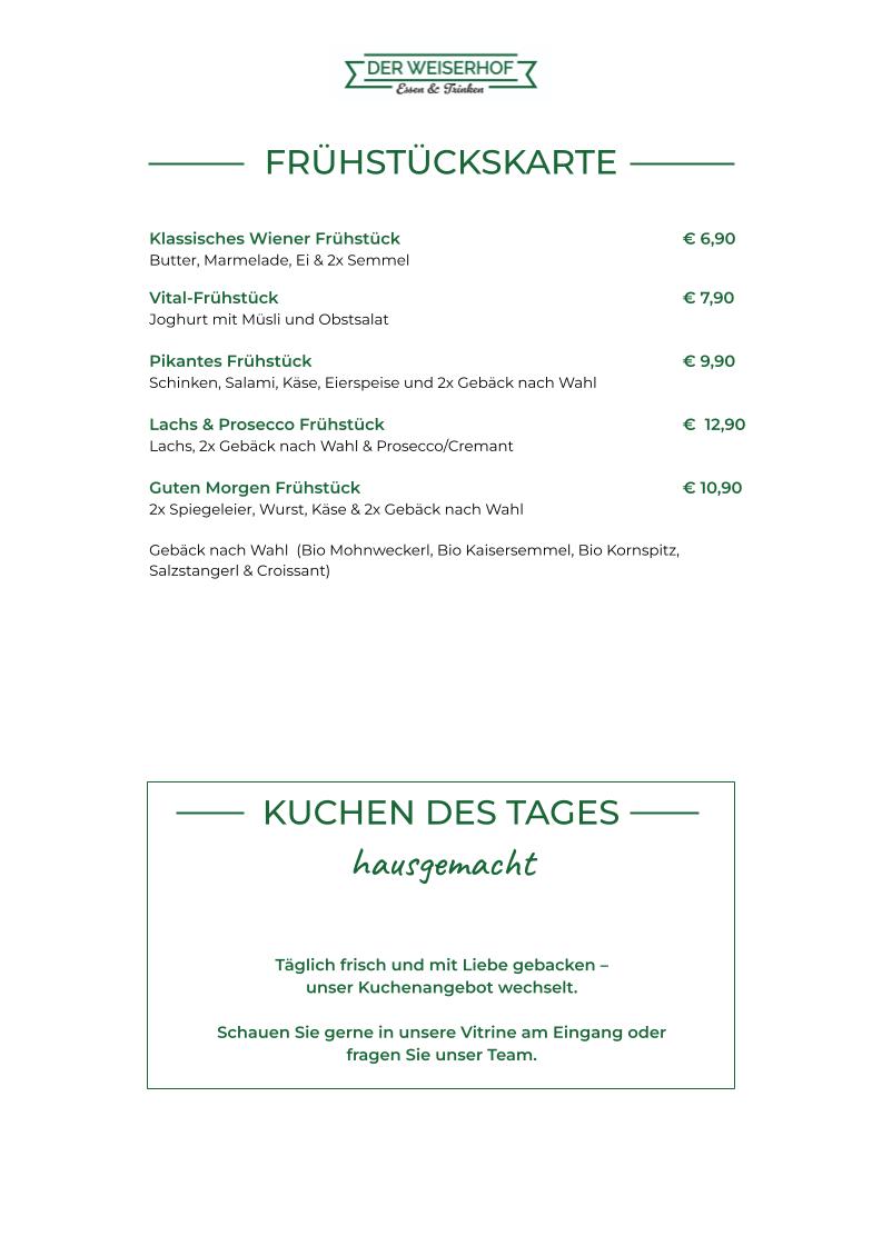 04_weiserhof_alkoholfrei_kaffee_fruehstueck-2