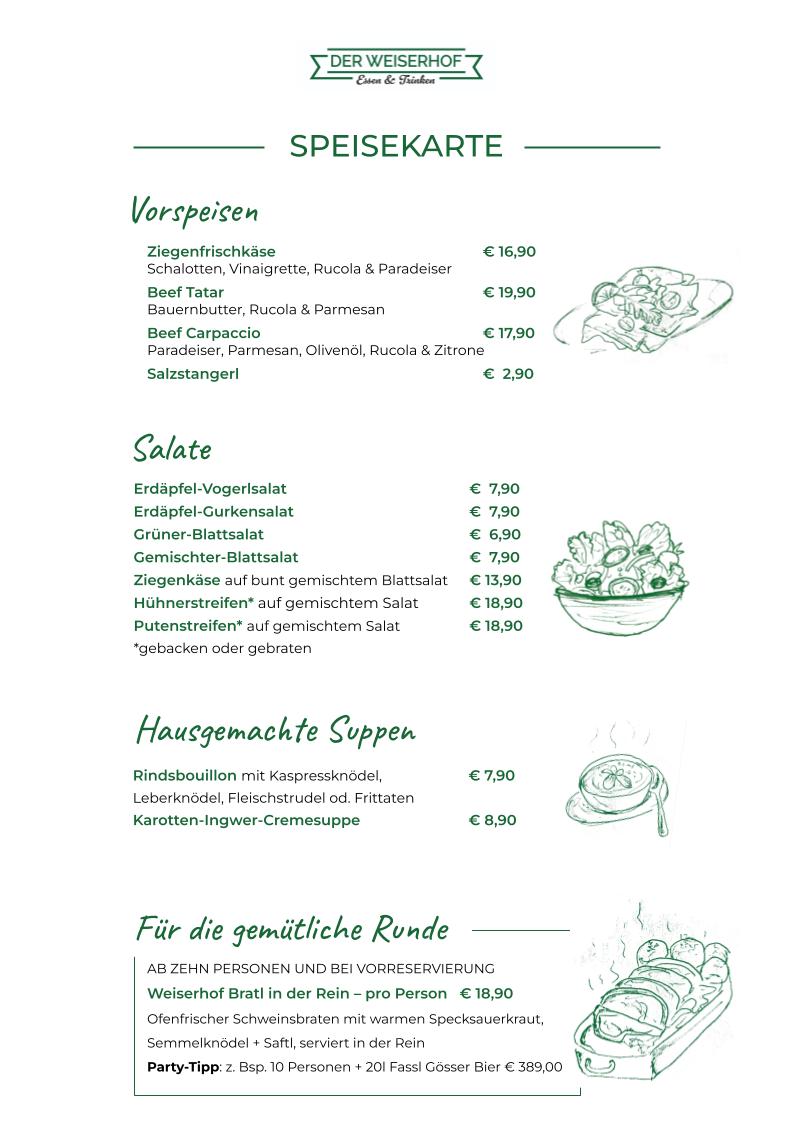 06_weiserhof_vorspeisen_hauptspeisen-kw26-seite-1