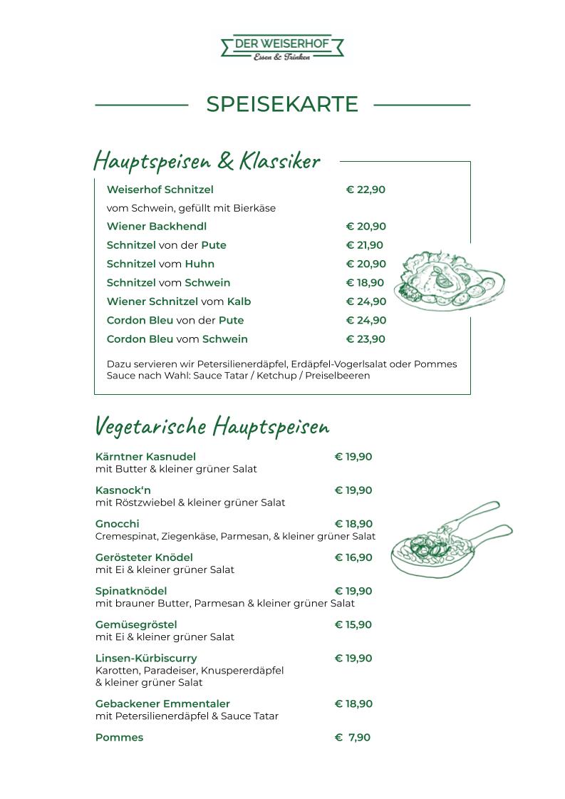 06_weiserhof_vorspeisen_hauptspeisen-kw26-seite-2