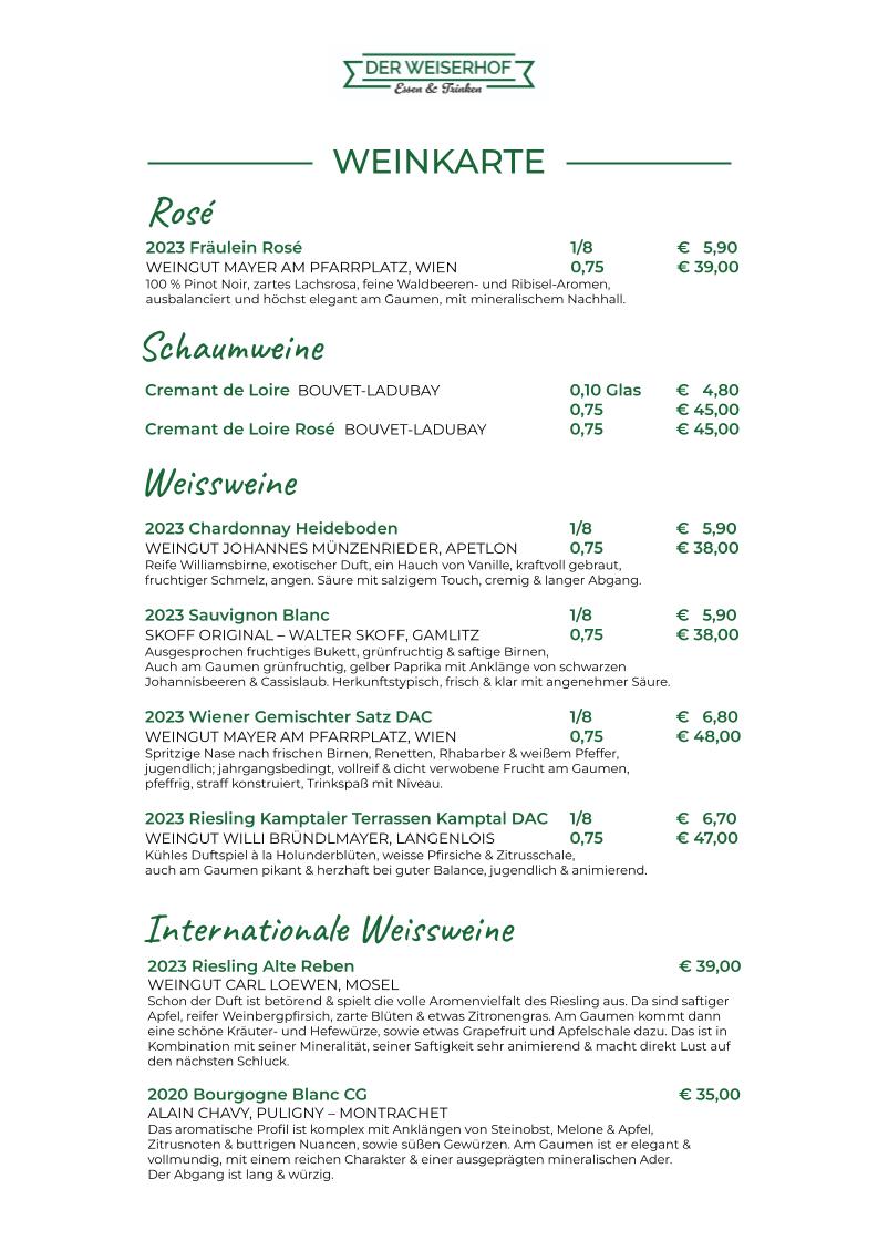 02_weiserhof_weine_seite1