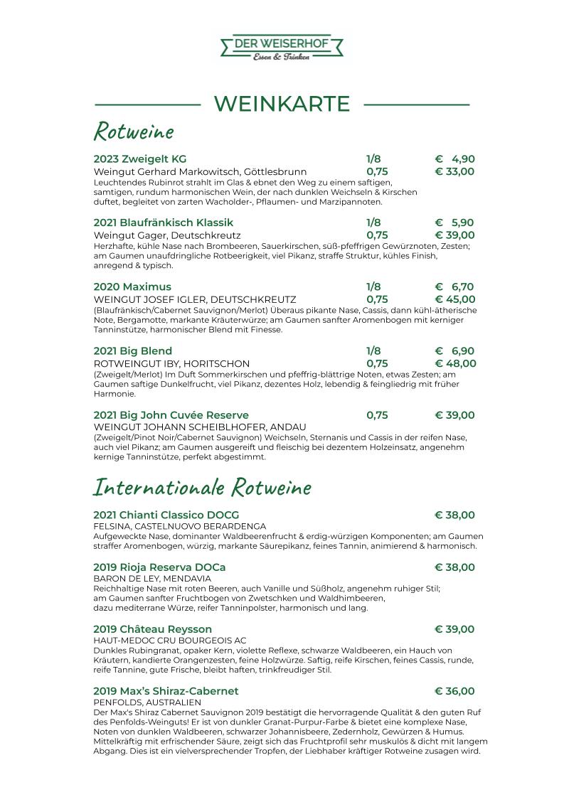 02_weiserhof_weine_seite2