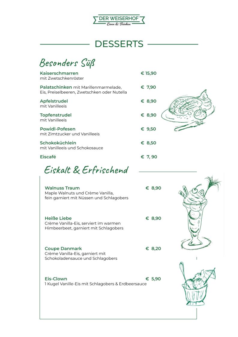 08_weiserhof_nachspeisen_eis_social-media_seite1