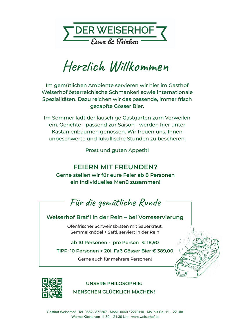 01_Weiserhof_Willkommen_NÖ_Weine