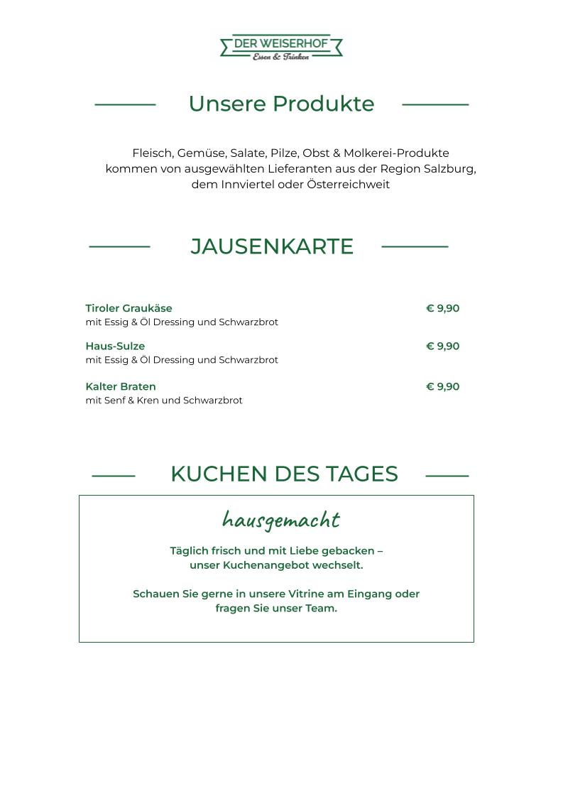 04_weiserhof_alkoholfrei_kaffee_2