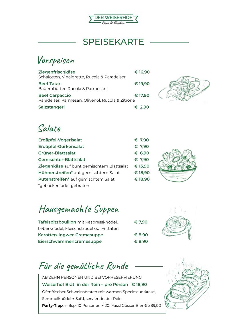06_weiserhof_vorspeisen_hauptspeisen_s1