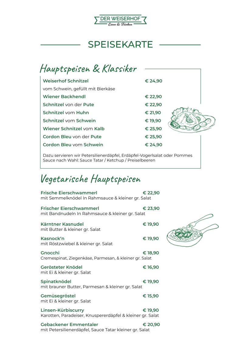06_weiserhof_vorspeisen_hauptspeisen_s2