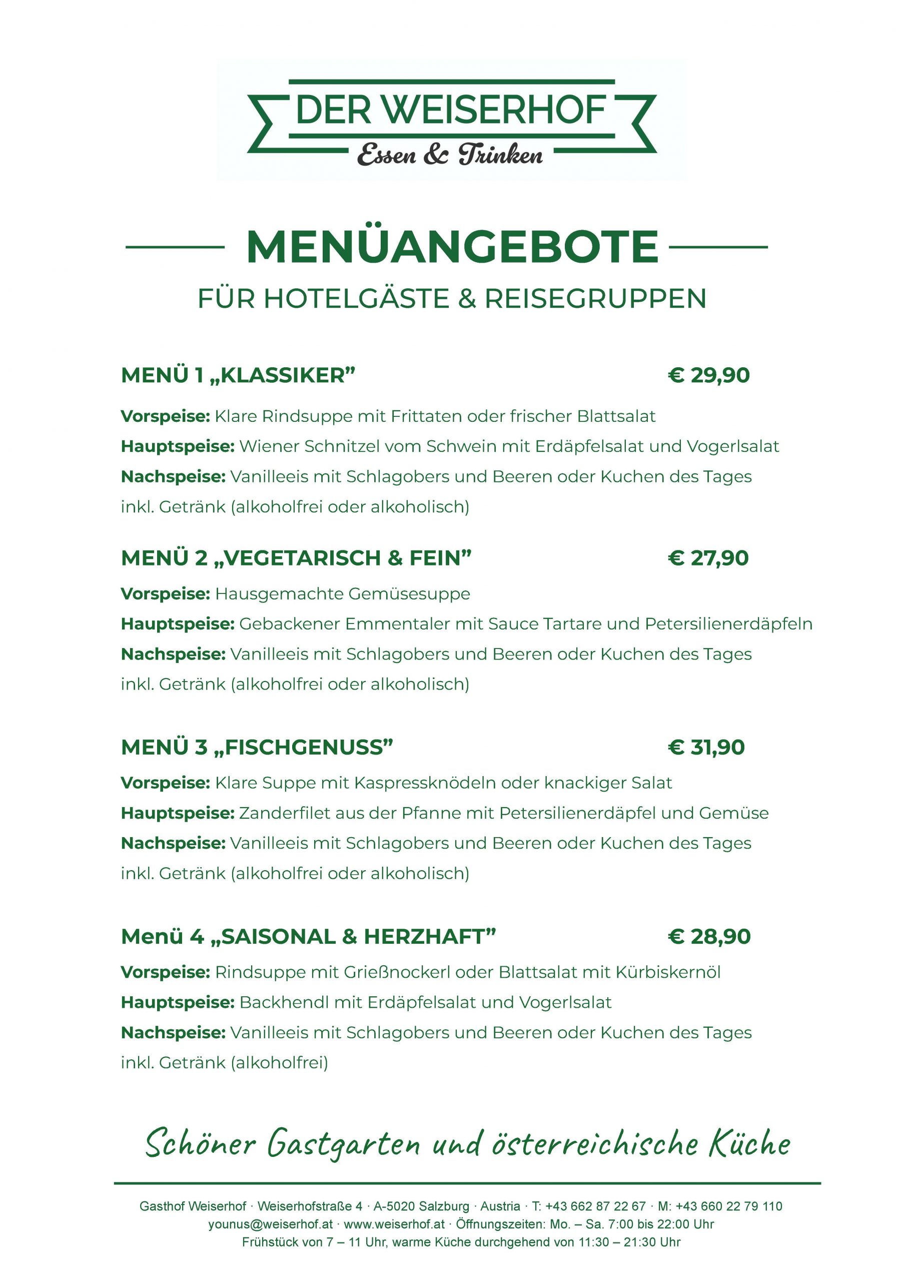 10_weiserhof-menue-angebote-reisegruppen-hotelgaeste-de_seite_1
